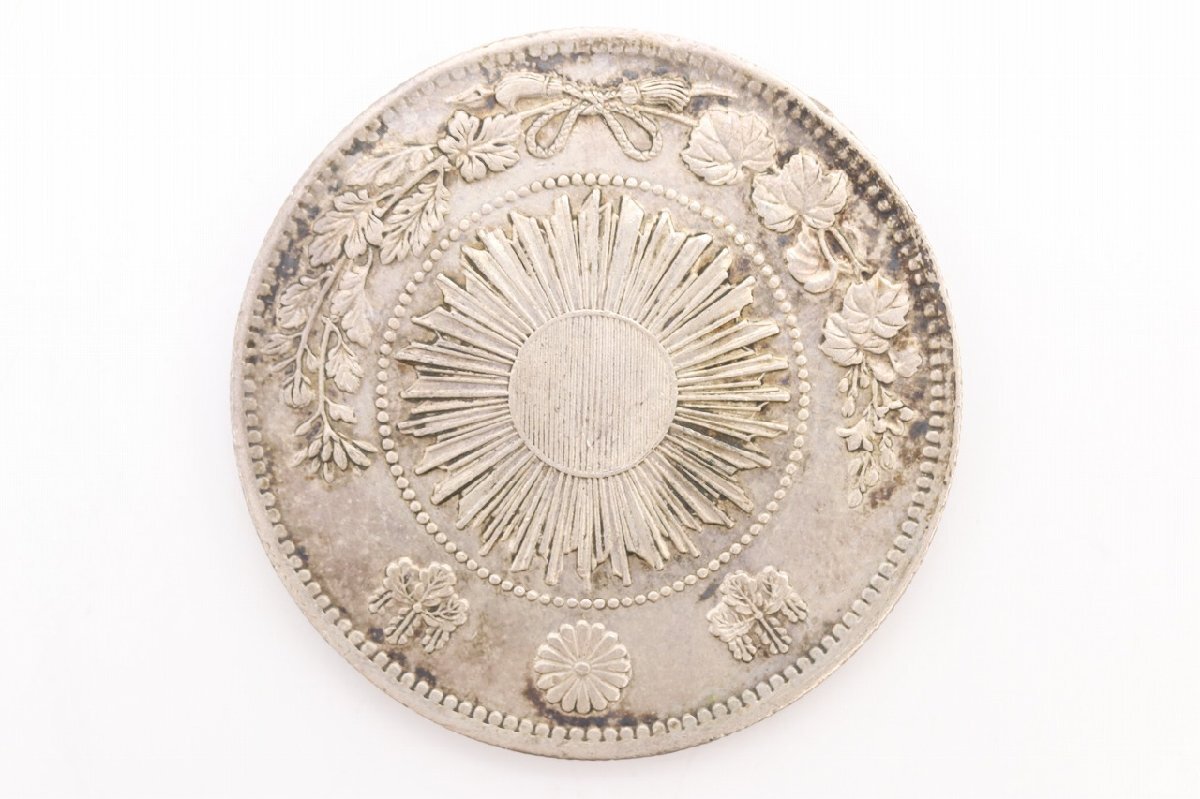 定番，本物保証】 銀製 銀貨 般若心経 38.8g 千手観音 呪術銭 銀