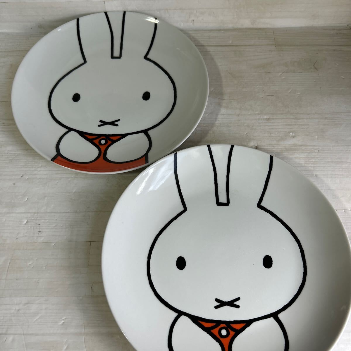 新品】0114□新品 21点 セット ミッフィー ローソン スプーン フォーク