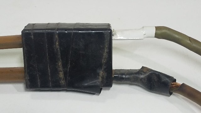 中古】歯科技工 ナルコーム エルダー5型 E-5 蝋着器 ろう着器