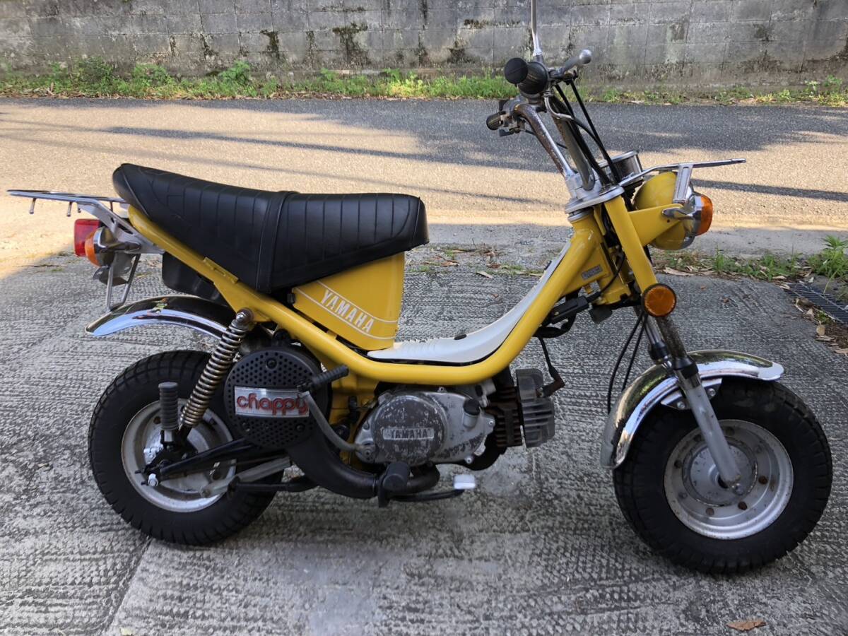 スズキランディFM50レストアベース スズキランディFM50レストアベース スズキ ランディ50 FM50 レストア