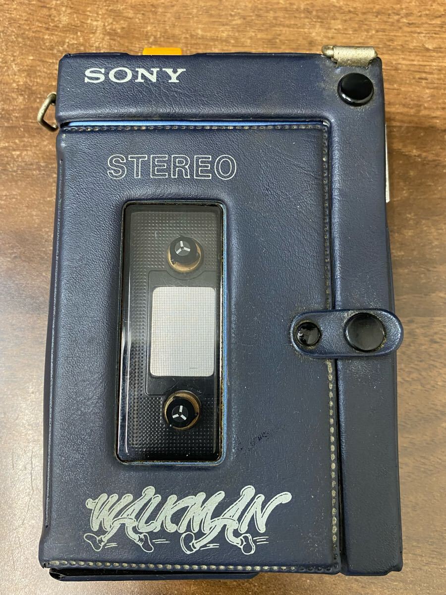 即購入転売不可】SONYコンプレッサー/エキスパンダー SRP-L210