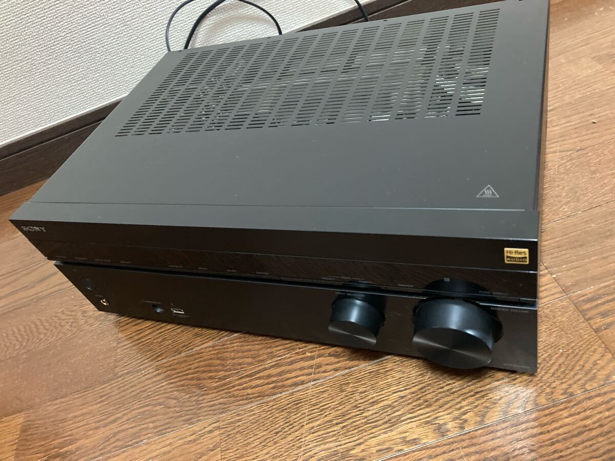 【激レア】初期型 ゼネラル 6チャンネル 真空管テレビ 14T-1 通電はOK 激レア】初期型 ゼネラル 6チャンネル 真空管テレビ 14T-1 通電