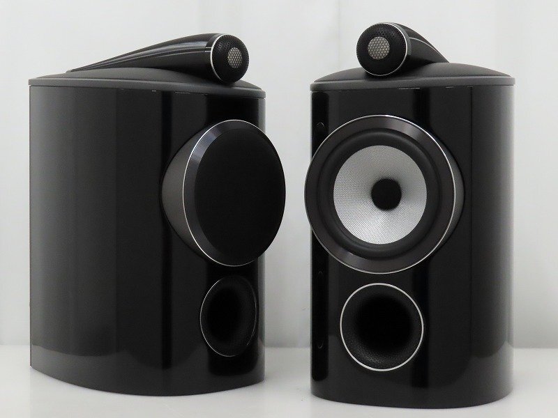 ボーズ BOSE スピーカー車用 1060 割れ無し BOSE 1060Ⅱ 16cm 2way