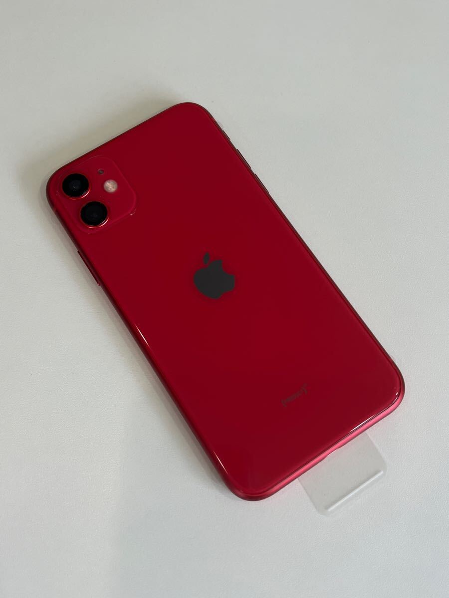 新品】最終 WIND AND SEA × CASETIFY iphone 11 ケース 木村拓哉