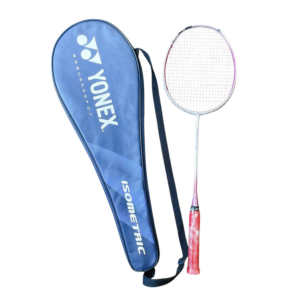 YONEX SUPER ISOMETRIC10 スーパーアイソメトリック10 YONEX SUPER ISOMETRIC10 スーパーアイソメトリック10