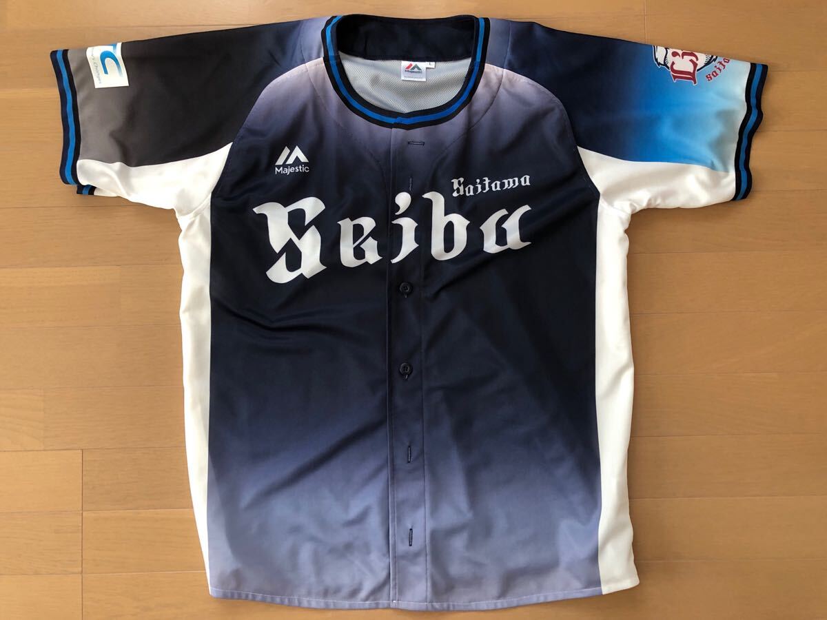 阪神タイガースMR.ROOKIE ユニフォーム 119 阪神タイガースMR.ROOKIE ユニフォーム 119