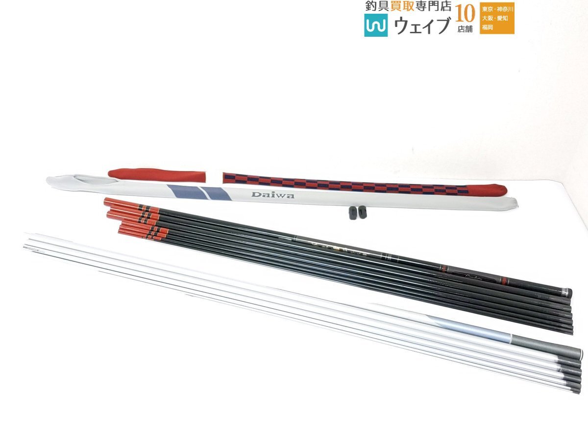 希少 がまかつ　鮎　クラシック　プロミネント　中硬　100 希少 がまかつ 鮎 クラシック プロミネント 中硬 100 - メルカリ