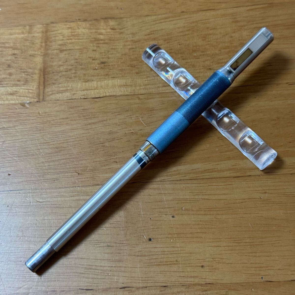 新品 トンボ 製図用シャープペン モノテック1000 MONOTECH 0.5