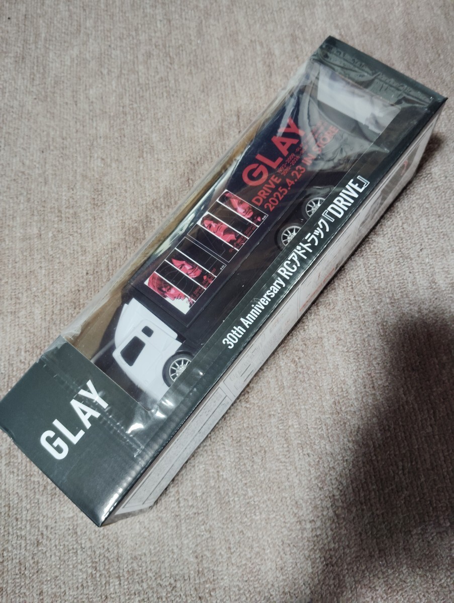 TERU TFA サポーター セットアップ ユニフォーム GLAY EXPO 2014