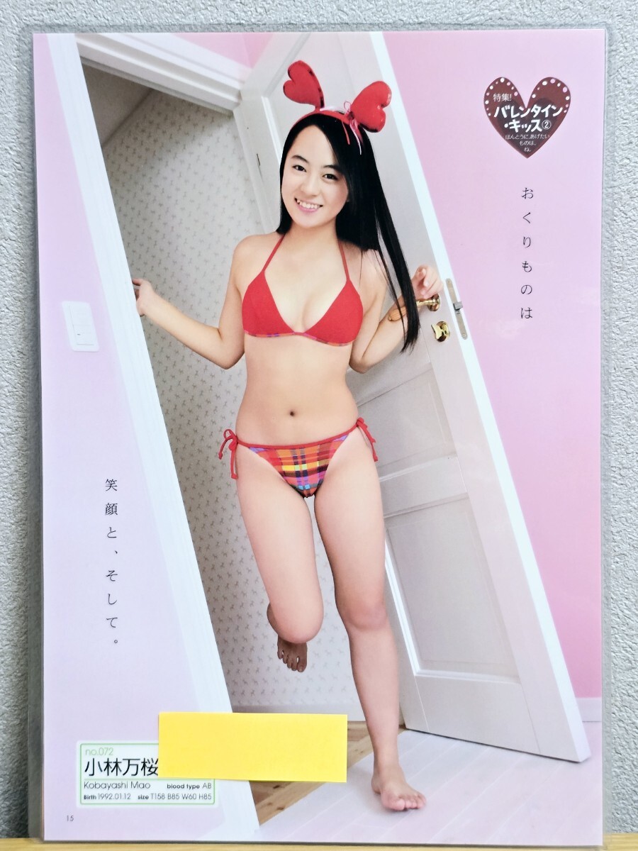 ChuBoh　チューボー　１７　１８　dvdのみ　レア　篠崎愛 Chu→Boh チューボー vol.17の通販 by lalala's shop｜ラクマ