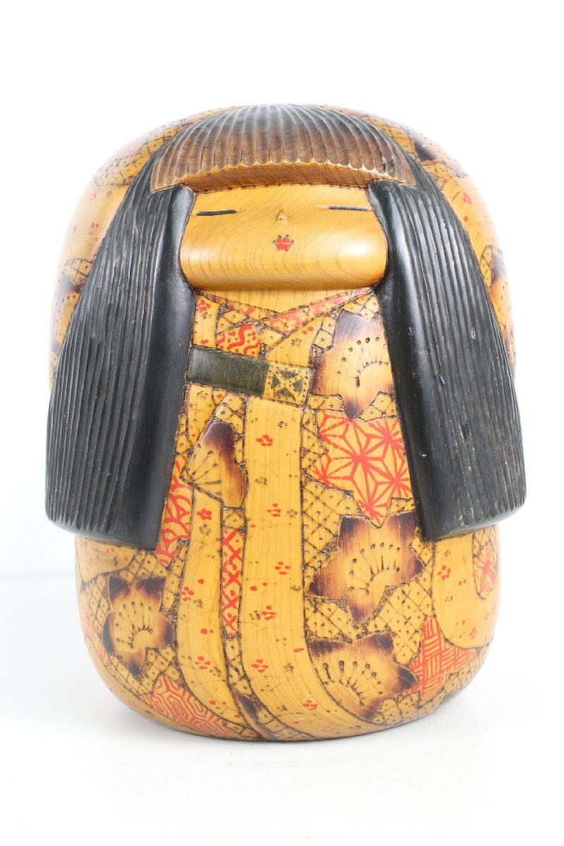 ◆油彩◆湯山俊久◆「清秋」◆4号◆真作保証◆白日会◆日展◆内閣総理大臣賞◆多摩美術大学◆発表号8万円◆絵画◆本画◆ Rarebookkyoto F3B-97 宋時代の書 目録 東京国立博物館 2012年頃 名人