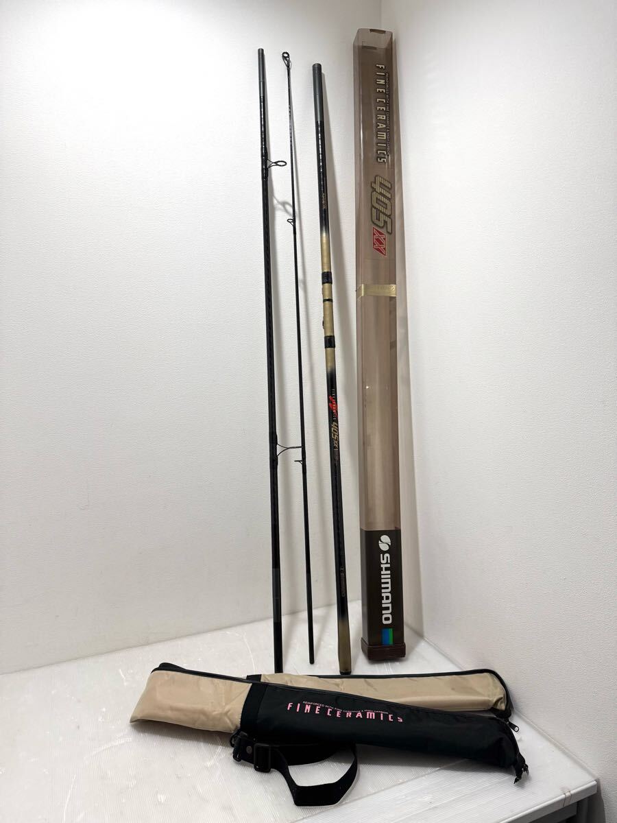 シマノ aズーム ファインセラミックス メバル MF51-61 SHIMANO シマノ aズーム ファインセラミックス メバル MF51-61 SHIMANO