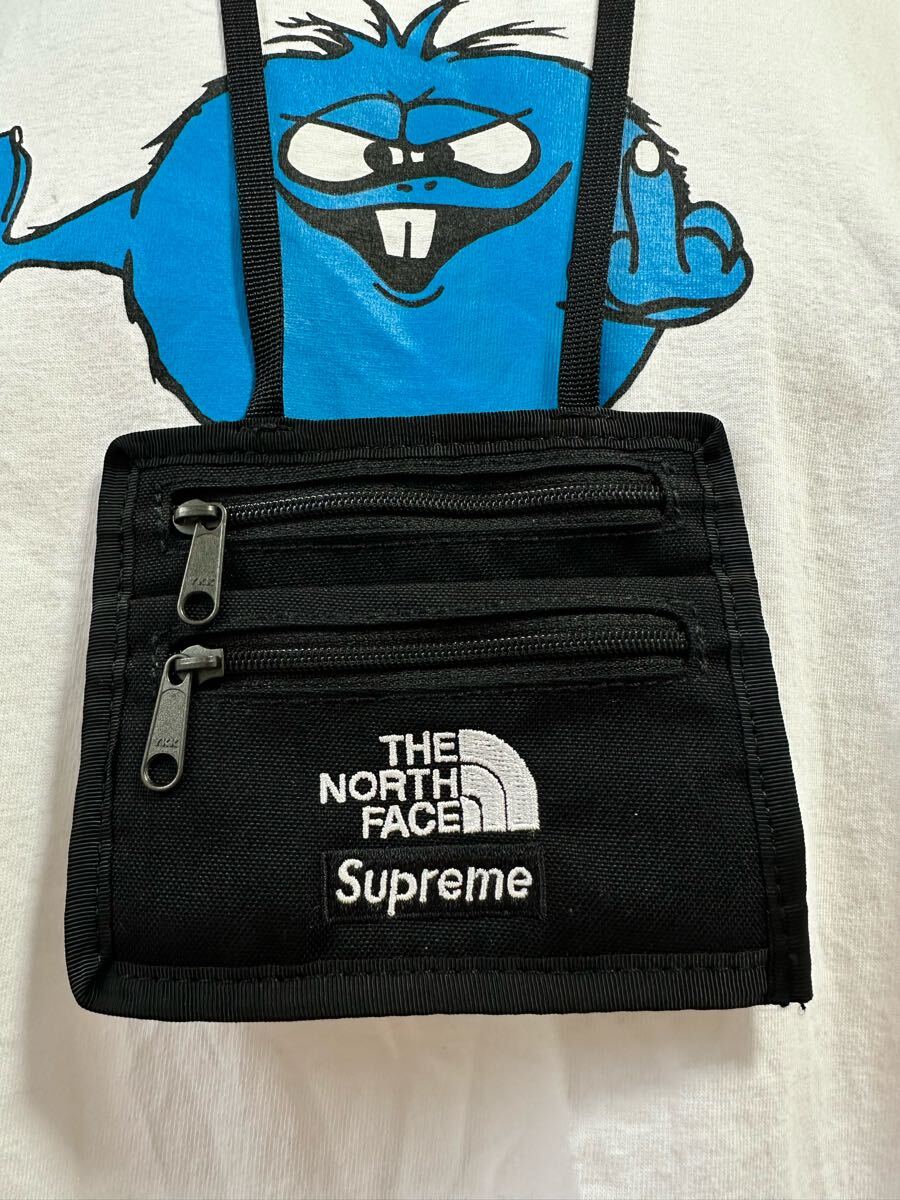 超希少】SUNSEA クリップ スペシャルプロダクト⑦ | margin