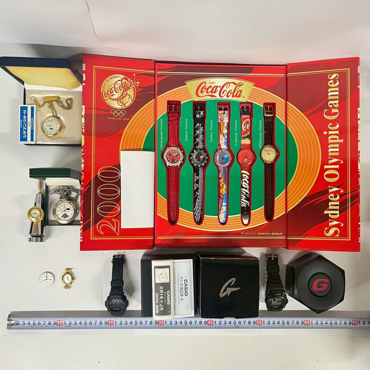 未使用】ダーツライブ カウントアップチャレンジ 限定 コカ・コーラ