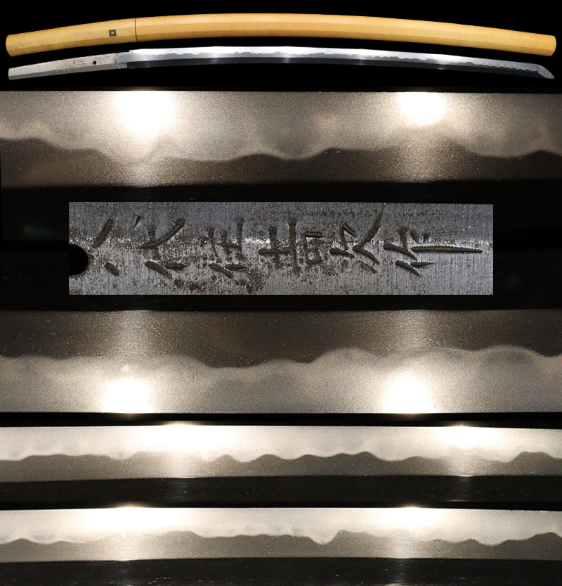 印牧邦一 油彩画 金色フレーム付き 印牧邦一 油彩画 金色フレーム付き - メルカリ