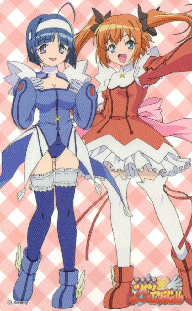 右代宮縁寿 抱き枕カバー うみねこのなく頃にツインエンジェルコラボ【最終値下げ】 右代宮縁寿 抱き枕カバー うみねこのなく頃に ツインエンジェル 右代宮