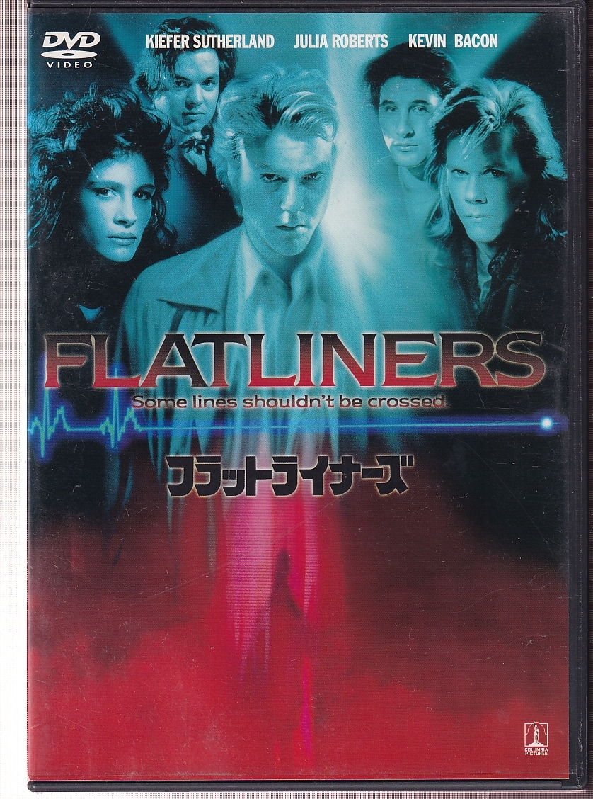 プロミスト・ランド 青春の絆 DVD PROMISED LAND ロバート