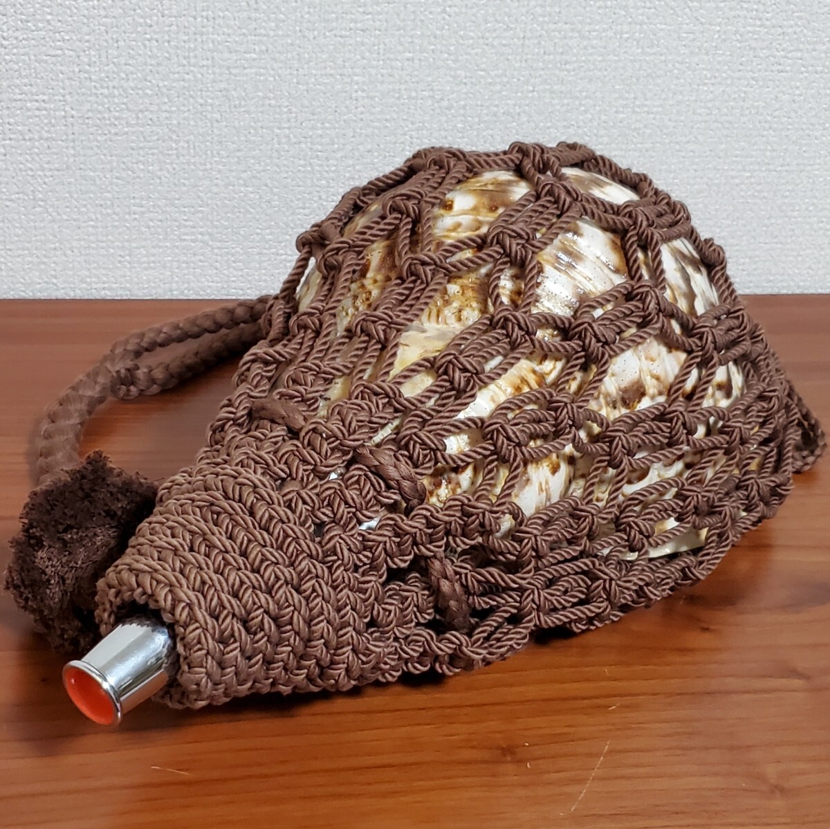 新品】◇得度式次第 (図解入り) / 中川善教 編 /高野山 真言宗