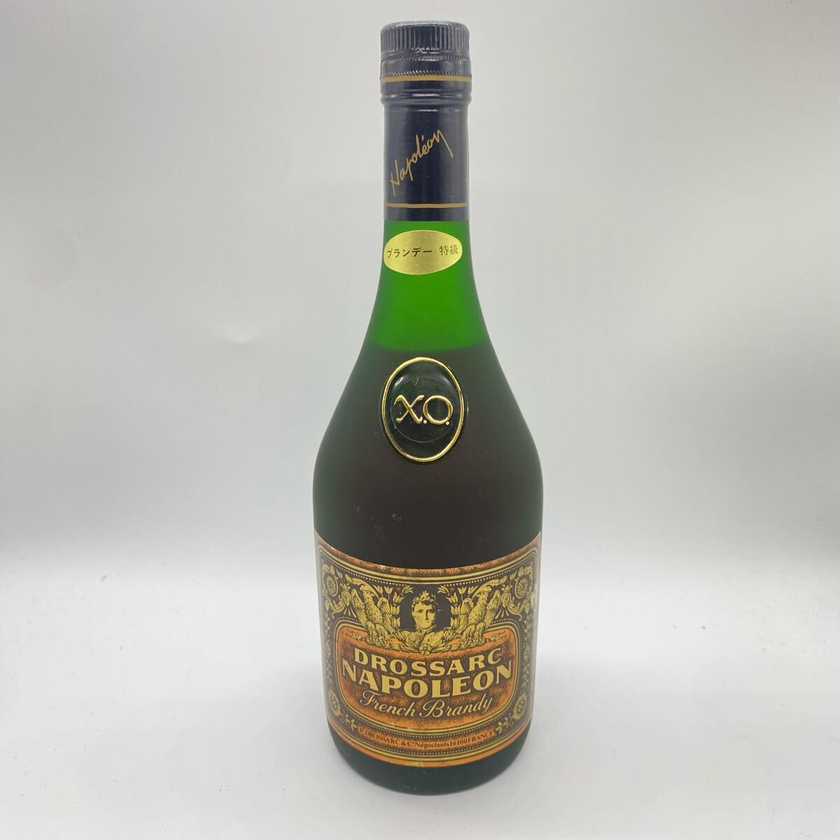 2025年最新】陶器ボトル ナポレオンの人気アイテム - メルカリ 【現状