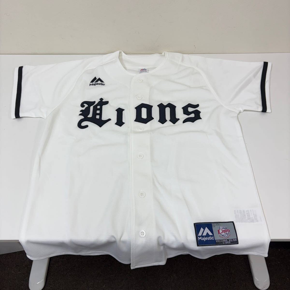 尾崎 将司】直筆サイン色紙◇プロゴルファーPGA人気選手有名選手◇プロ