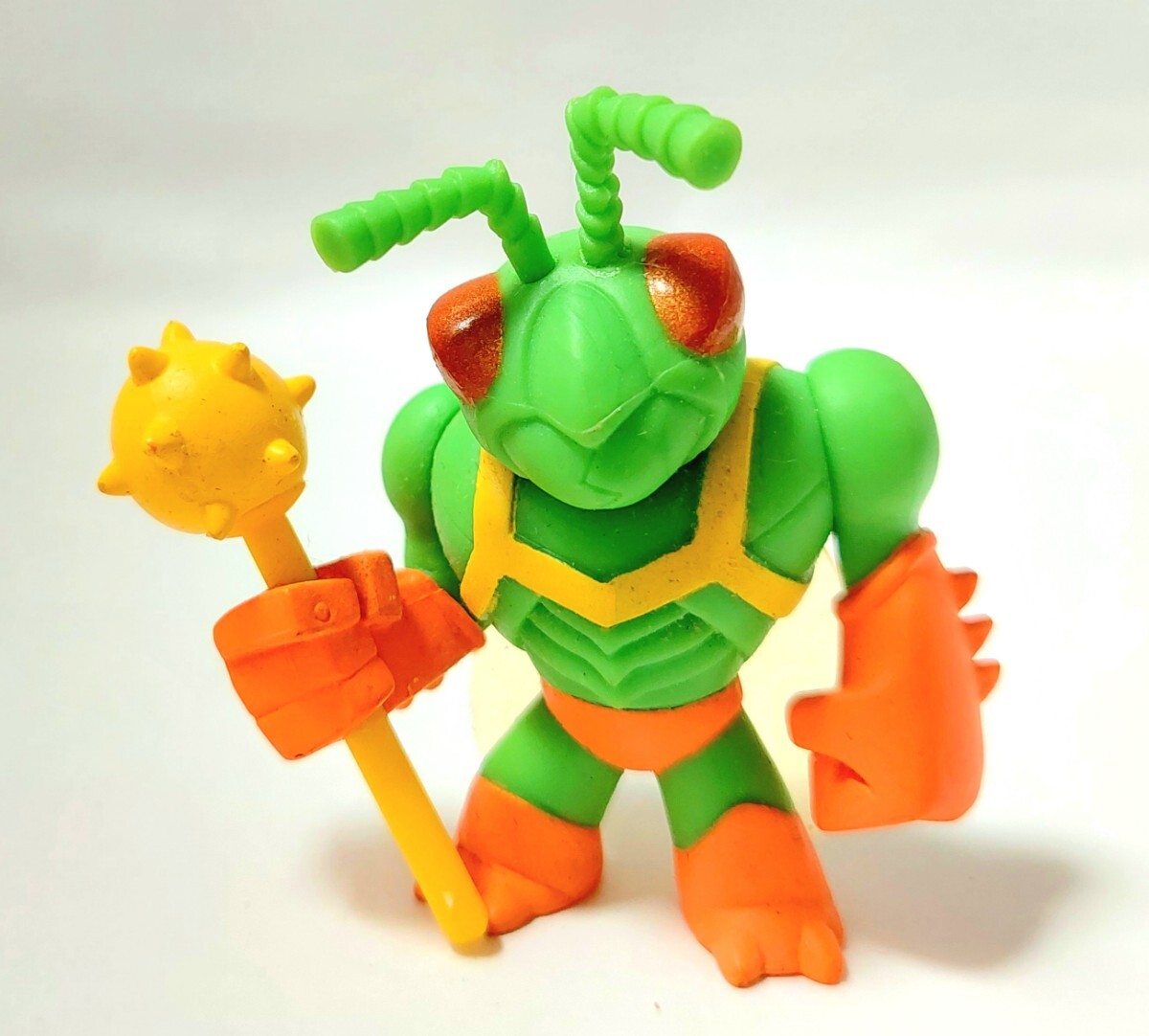 新品】新品 未開封 トイストーリー フィギュア ムービーサイズシリーズ