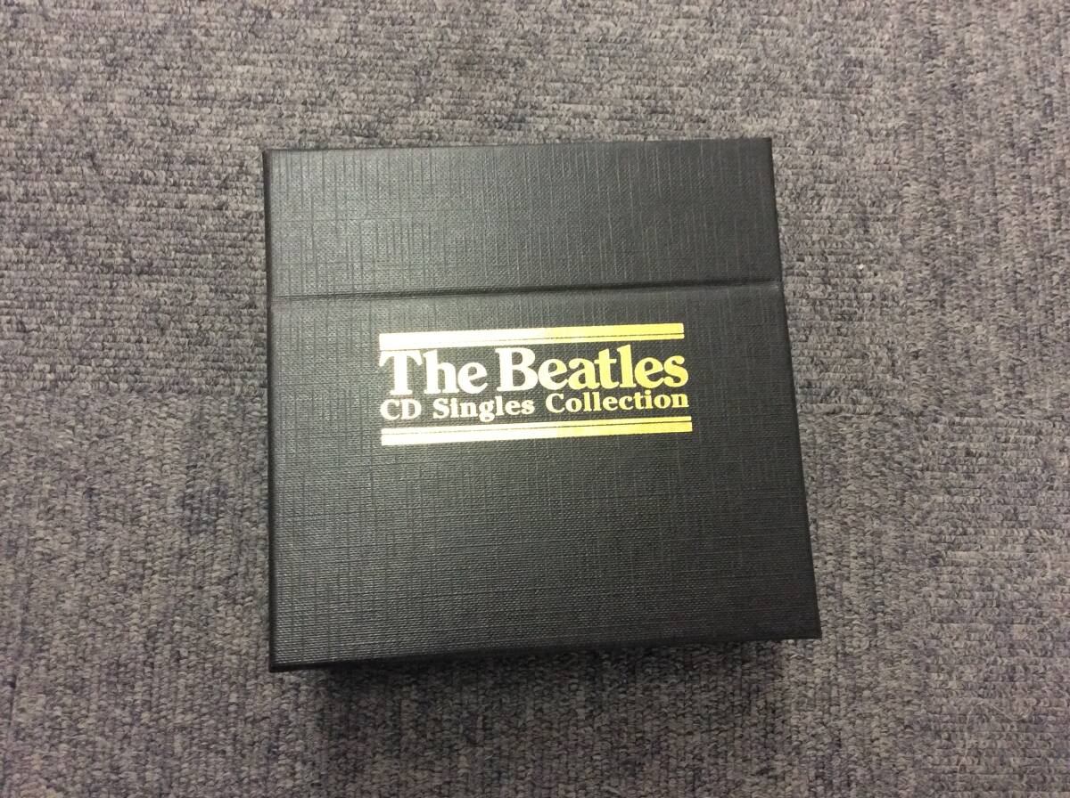 米倉利紀 シングルBOX 1992〜1999年 TOSHINORI YONEKURA SINGLE BOX