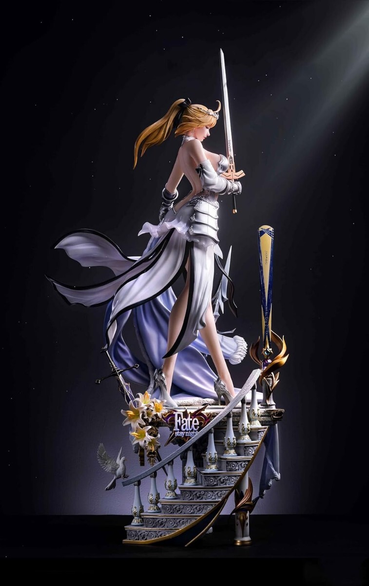 ワンピース ストロベリー フィギュア 海軍中将 ガレージキット ワンピース ストロベリー フィギュア 海軍中将 ガレージキット