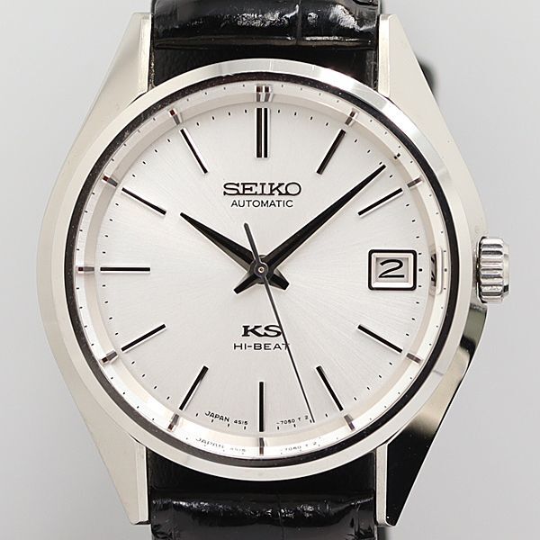 まんがサガワさん　復刻版新品 まんが サガワさん 佐川一政 限定復刊 まんが サガワさん 佐川一政