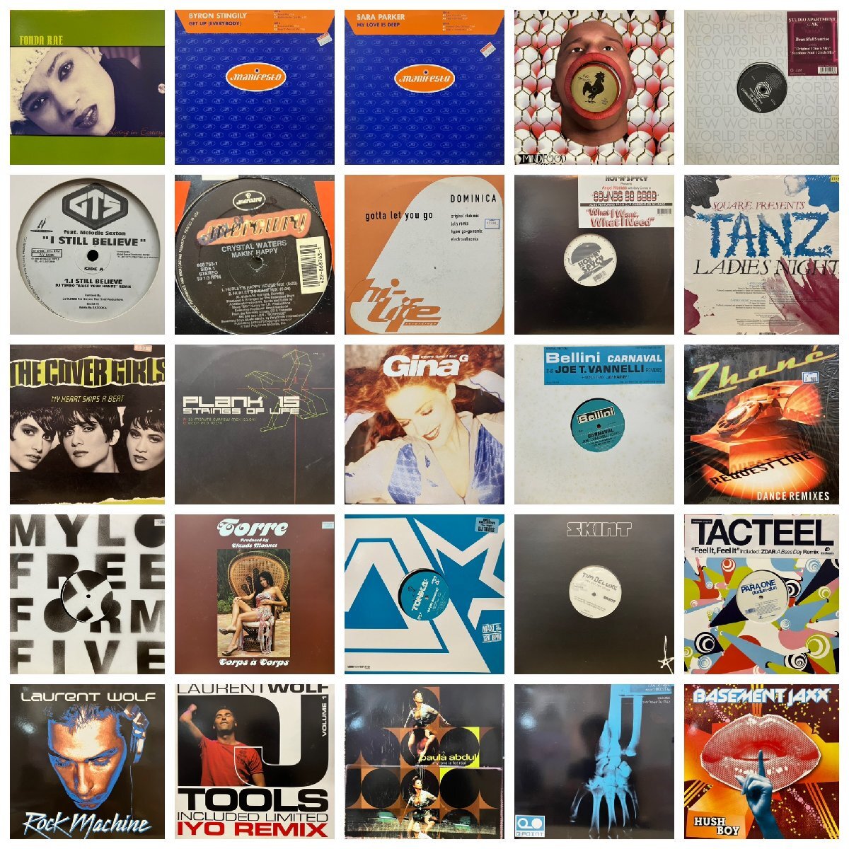 LP レコード　まとめ売り　洋楽　ロック　クラシック　50枚以上 LP 洋楽 ロック ポップス レコード まとめ 帯付き含む 大量 60点