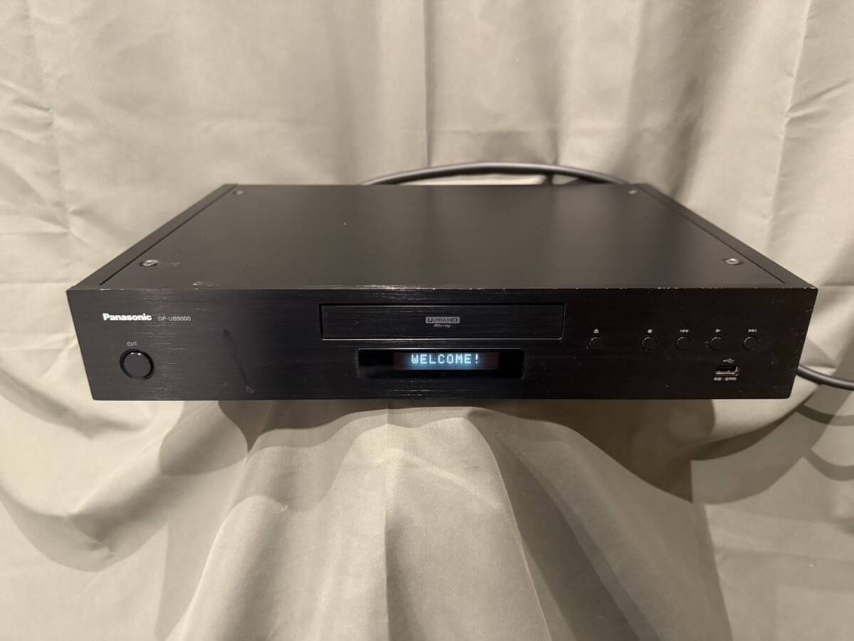Panasonic SL-SW870 ポータブルCDプレーヤー 概要 ポータブルCDプレーヤー SL-SW870 | オーディオ | Panasonic