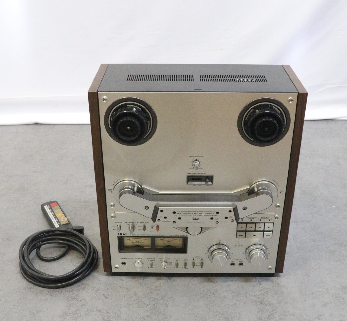 麻田浩、窓・四方、希少な画集より、新品高級額・額装付 麻田浩、窓・四方、希少な画集より、新品高級額・額装付