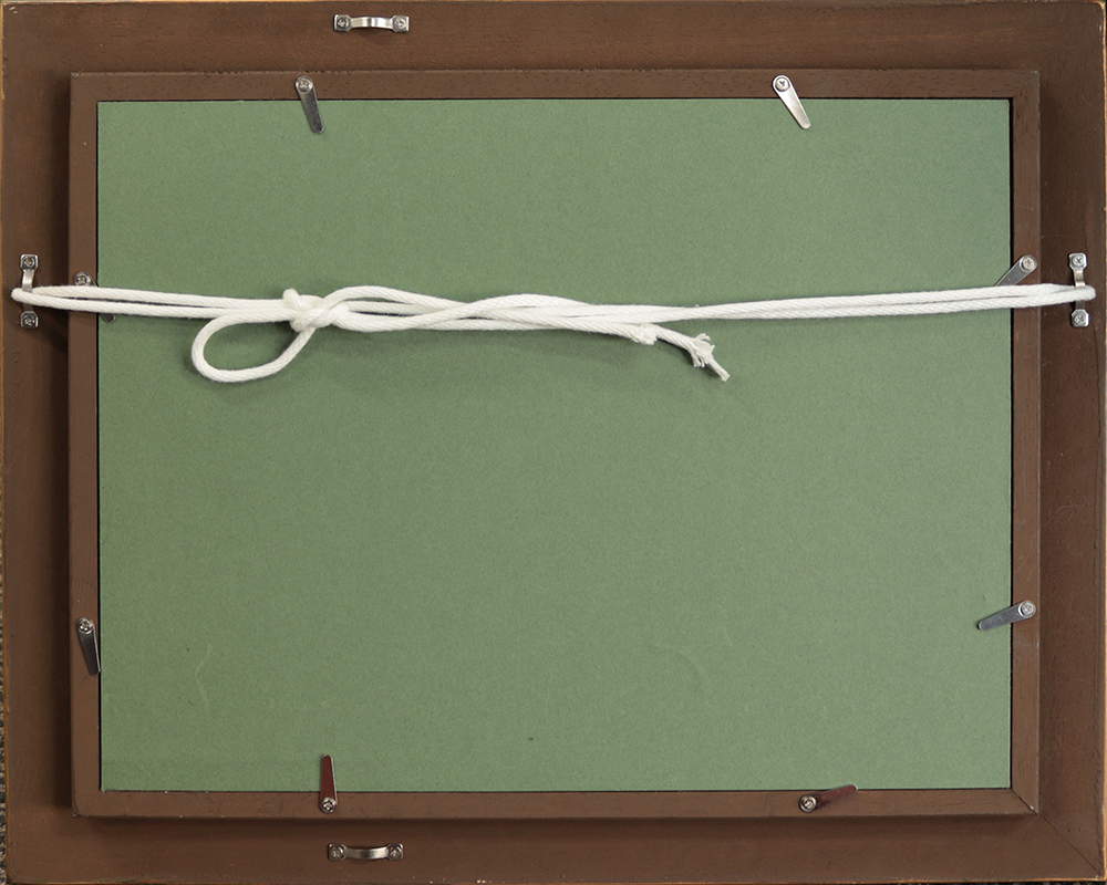 【真作】喜聞◆『幸松春浦 くわいに鰈図(カレイ魚図)』1幅 古筆 古文書 古書 日本画 日本南画院 姫島竹外に師事 茶掛軸 美術資料 大分県生 j42 ◇掛軸◇幸松春浦 金魚図 絹本竪幅 日本画 古い掛け軸 掛け軸