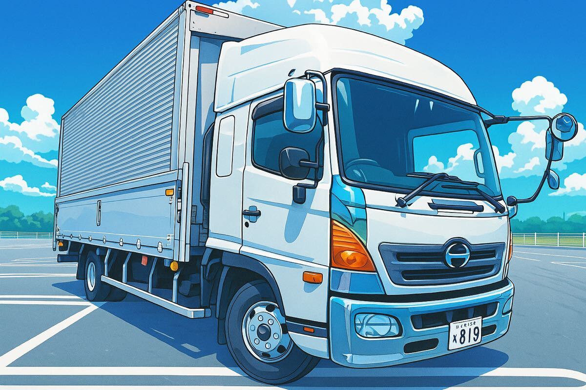 幕末 『 樫原流槍術 秘伝書 2.6m 』 鍵槍 飯篠長威入道 巻物 肉筆/古文書 幕末 『 樫原流槍術 秘伝書 2.6m 』 鍵槍 飯篠長威入道 巻物 肉筆&frasl;古