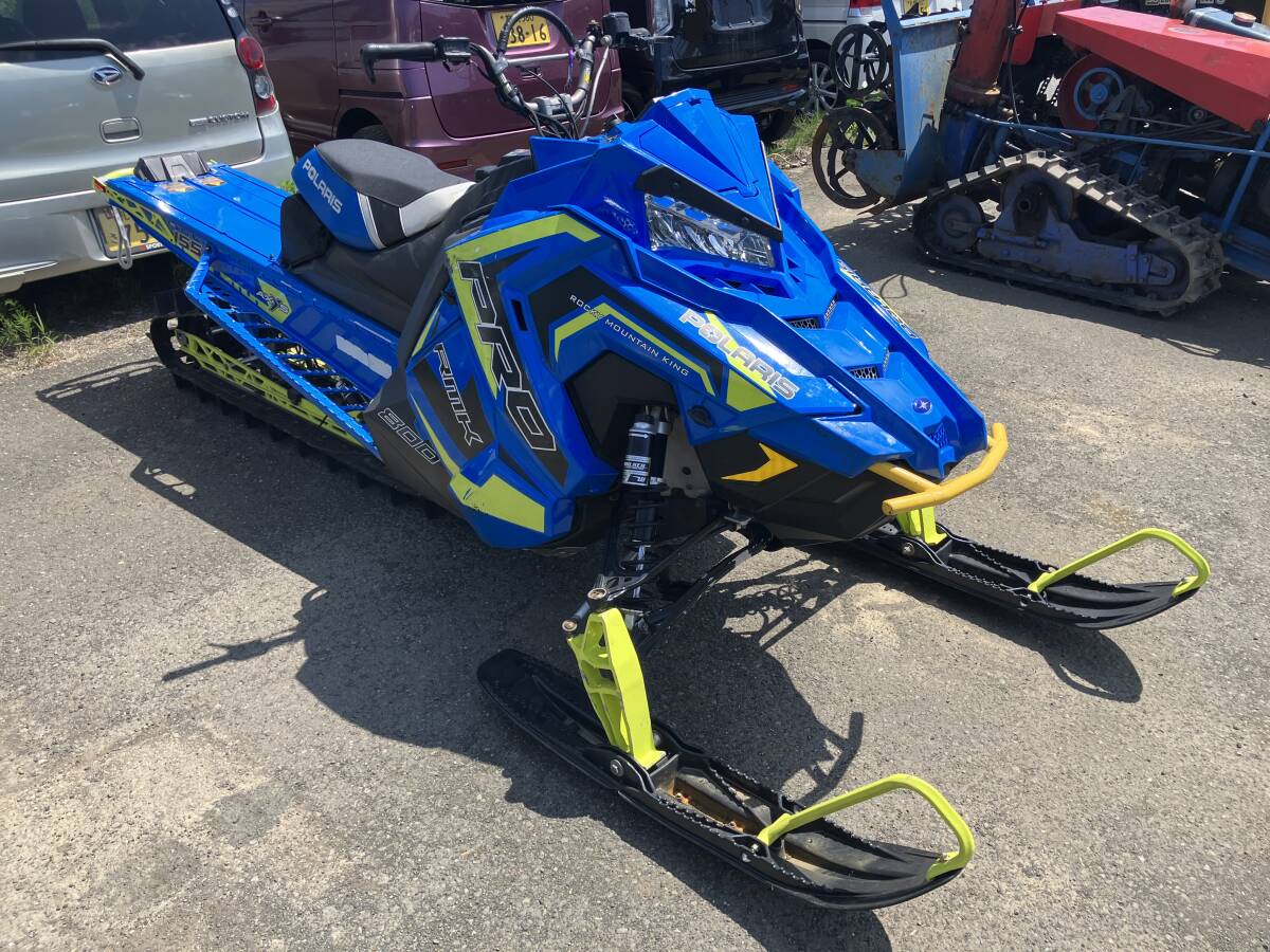 レア★ARII アリイ 1/12 スケール 電動 スズキ スノーモービル SUZUKI SM100　モーター付き・ベルトビークル 2025年最新Yahoo!オークション -アリイ(その他)の中古品・新品・未