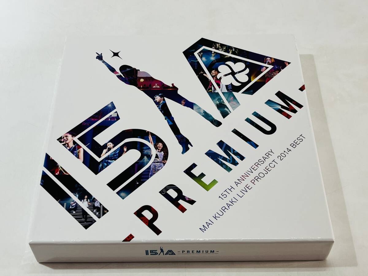 中古】即決 廃盤 コブラ / COBRA 30th ANNIVERSARY BEST BOX