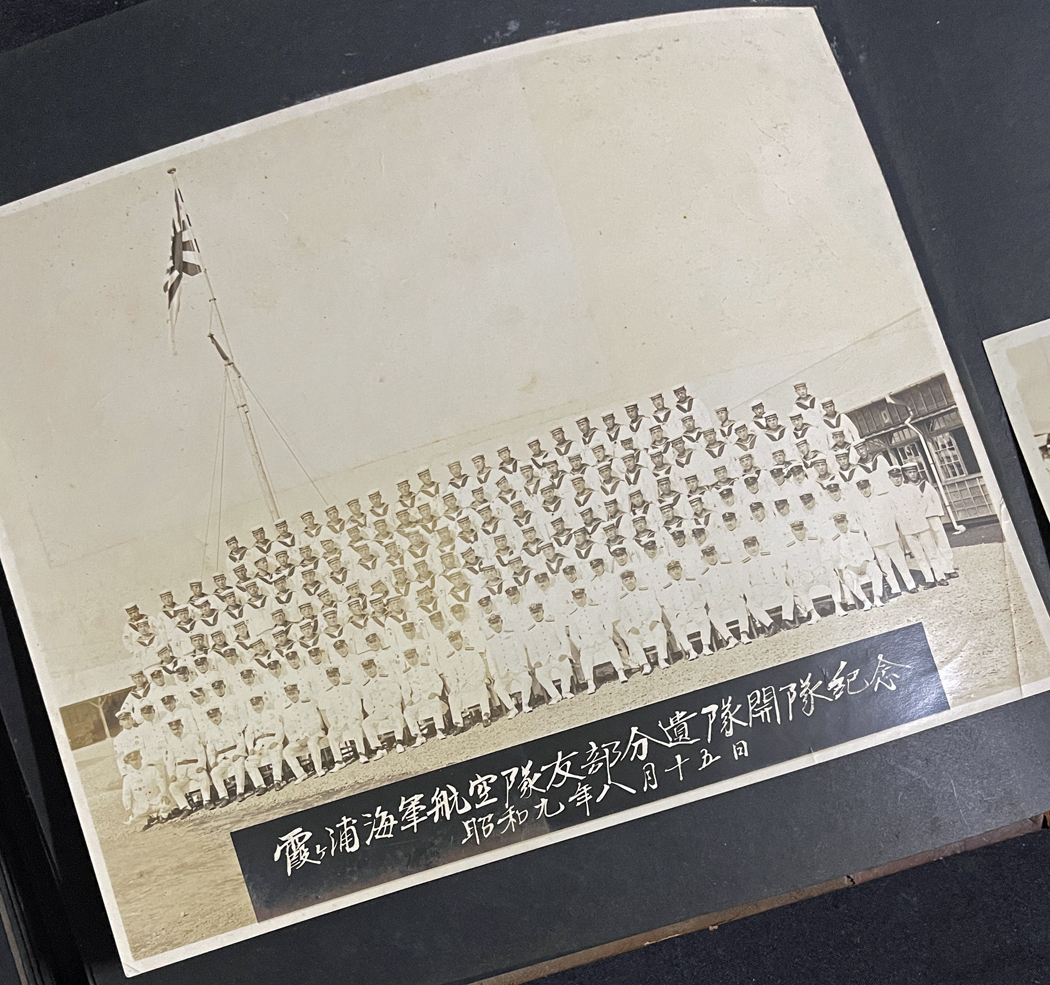 小物入れオルゴール付 高松宮宣仁親王殿下 御下賜品 「海行かば」 小物入れオルゴール付 高松宮宣仁親王殿下 御下賜品 「海行かば」