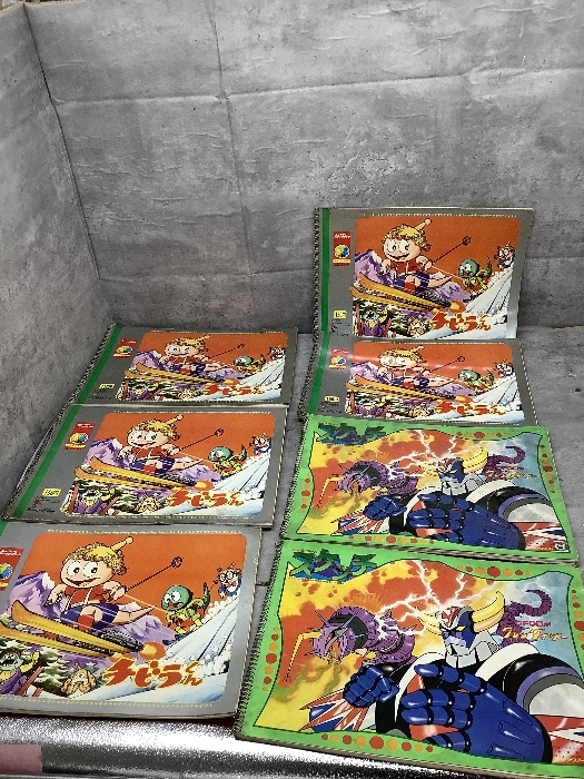 新品】昭和レトロ☆宮本果林／きせかえ人形（紙）「マドレーヌ