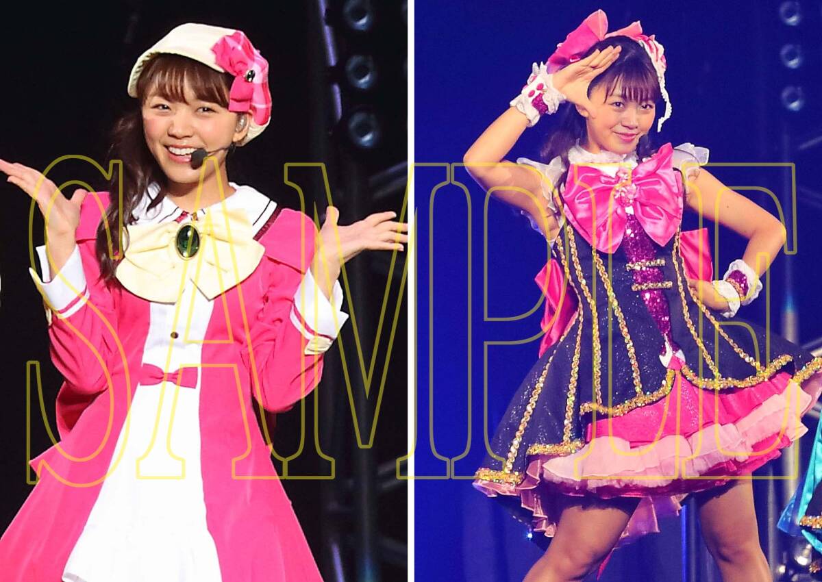 fripSide 南條愛乃 ANIMAX MUSIX 2019 缶バッジセット 2025年最新】Yahoo!オークション -fripside 南條愛乃の中古品