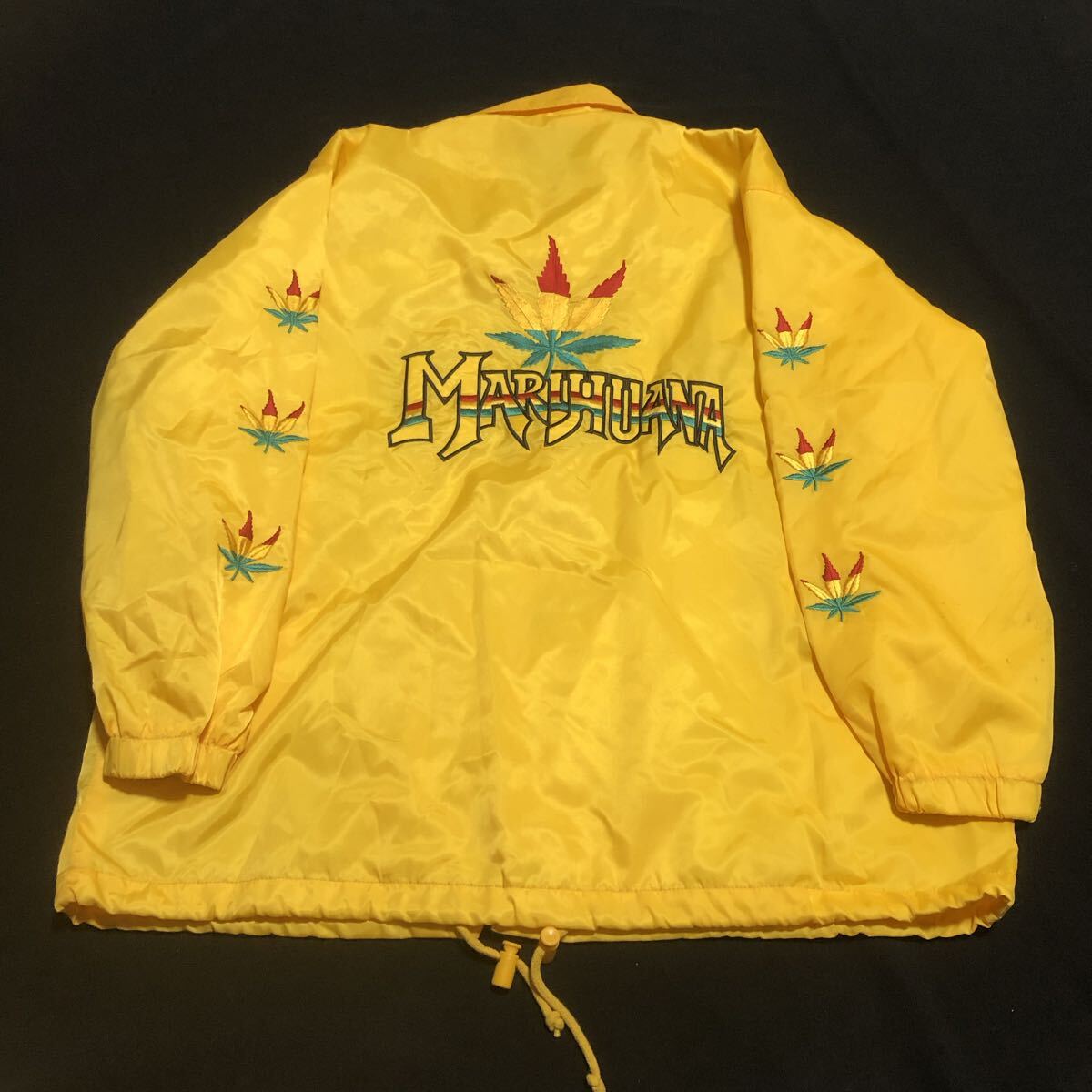 BEAMS FUCKED UPジャケット SSZ BEAMS FUCKDUP期 SSZ〉25年春夏コレクションが発売。ニール