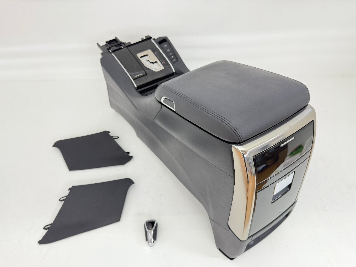 いすゞ ギガ ISUZU GIGA 純正OPウッド シフトノブ  フロントハブキャップいすゞ大型ギガ用メッキボルト付 ジェット