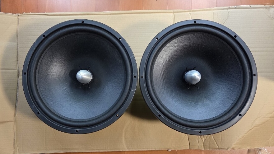 【ギターTaylor純正品】 サドル ミカルタ 弦高:標準用 / テイラー Acoustic Saddle Micarta 6 String 標準弦高用 114ce 314ce 414ce等 | graphtech(グラフテック) TUSQ PQ-9200-C0 1⁄8インチ TAYLOR(テイラー) STYLE  COMPENSATED ACOUSTIC SADDLE アコースティックギター用サドル | アコースティックギターパーツ | 楽器・音響機器