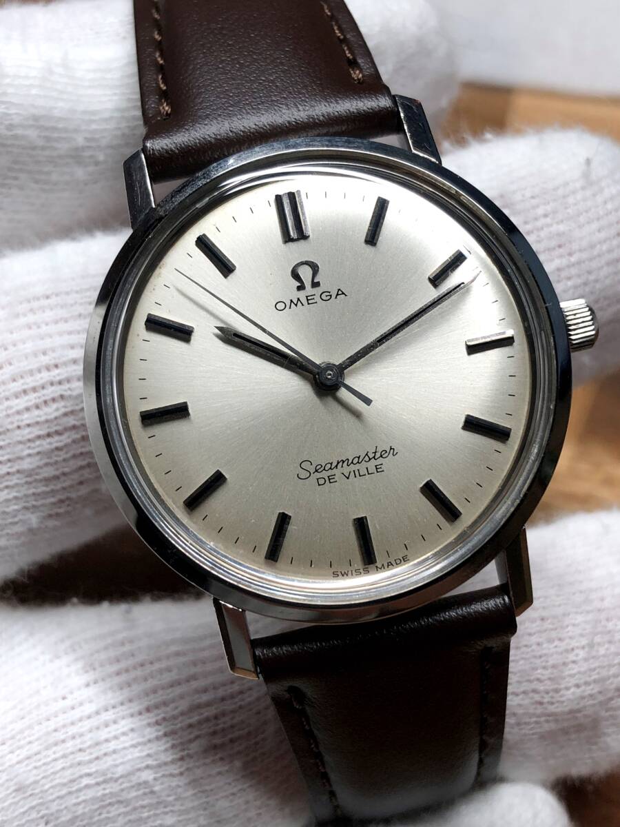 中古】細野晴臣(YMO)「F.O.E MANUAL」浅田彰監修の落札情報詳細