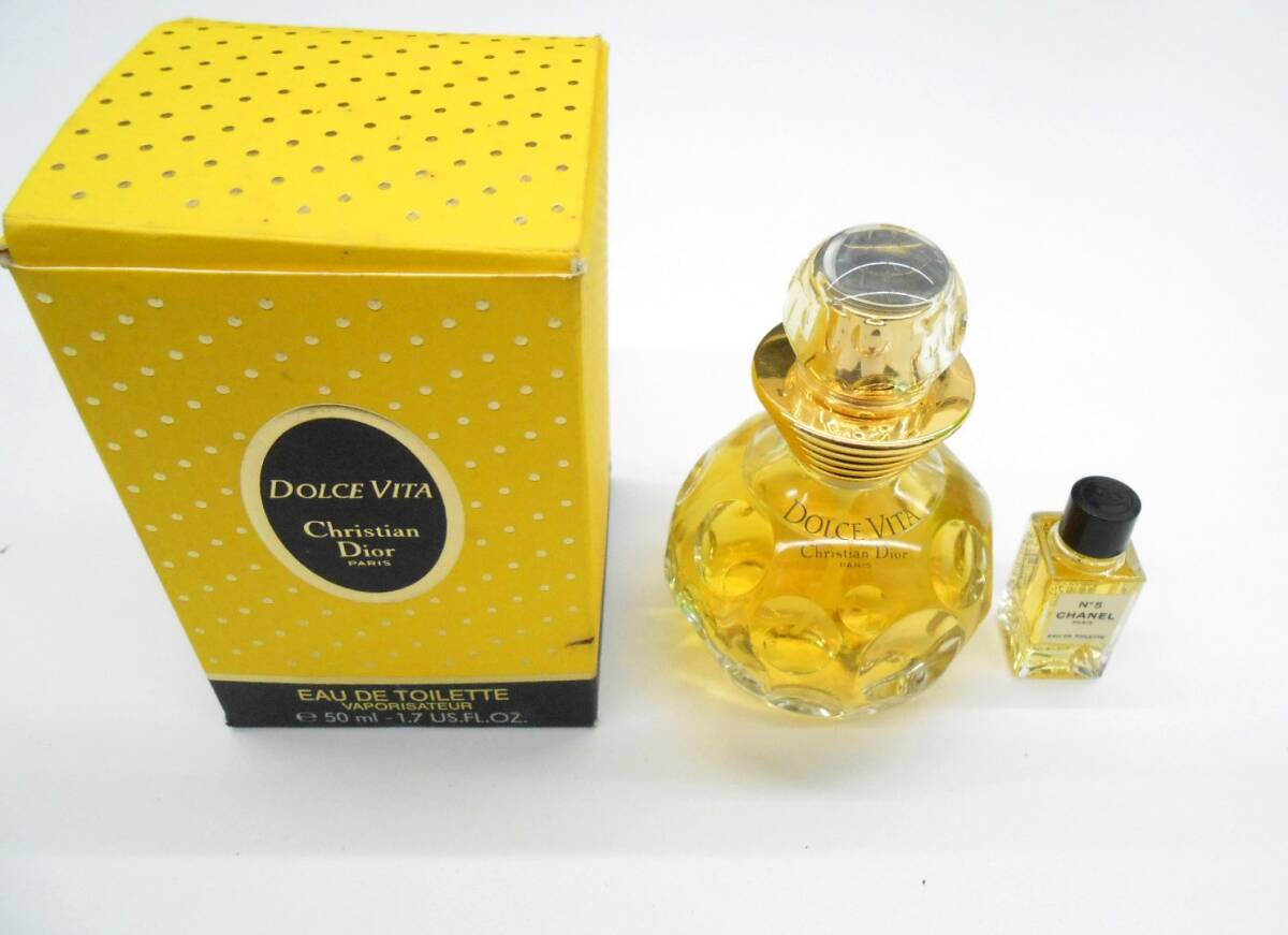 5988-1-christian-dior-dolce-vita-50ml