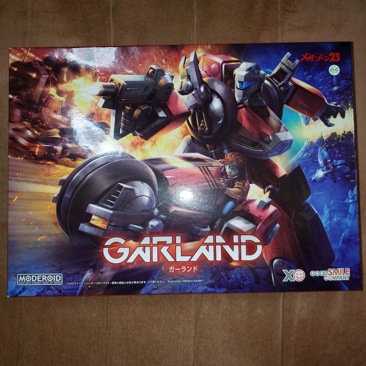 全体的に状態が悪い】【中古】平野俊弘キャラクターワークス