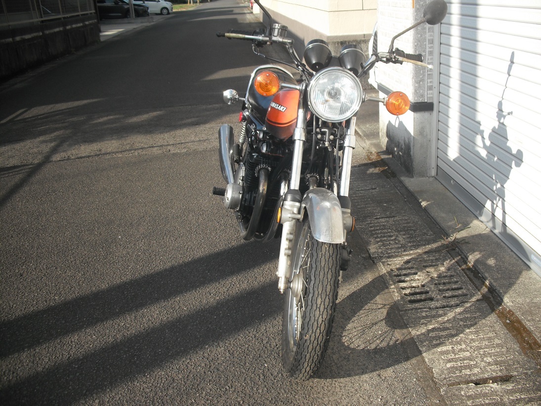 希少品！電通精機BK-50バグキー 希少品！電通精機BK-50バグキー 希少品