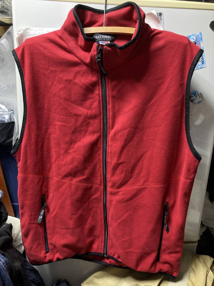 新品】新品 20 burton ak457 Guide Jacket Lサイズ NEON PINK ネオン