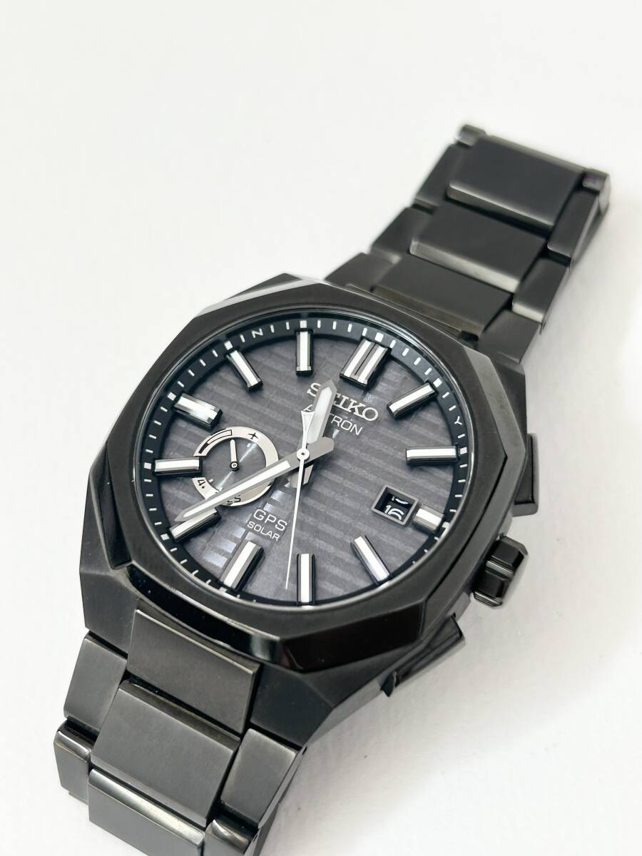 「超希少」アッサル湖の塩結晶　大 超希少」アッサル湖の塩結晶 大