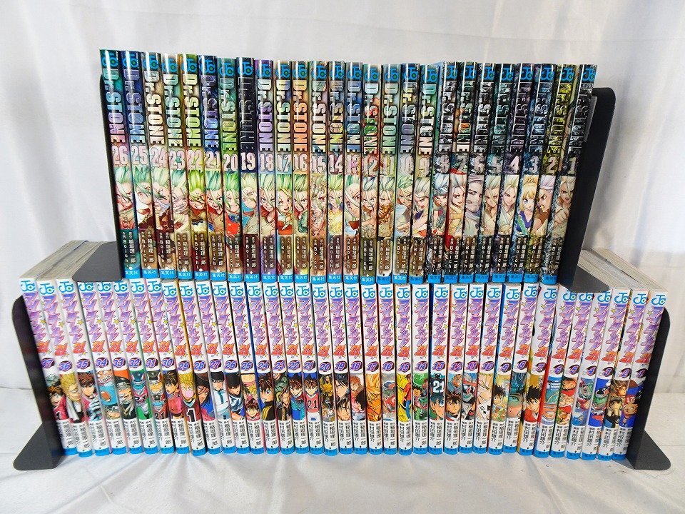 中古】村田雄介 窓ふきパルク 読み切り 切り抜き 読切 検)ワンパンマン