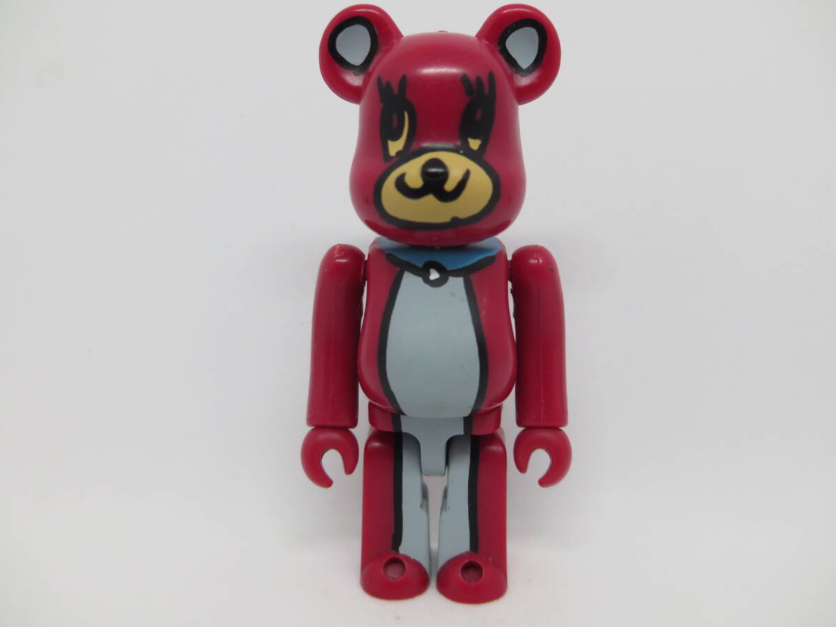 中古】oggetto/オジェット modern pets/モダンペッツ dreaming bear