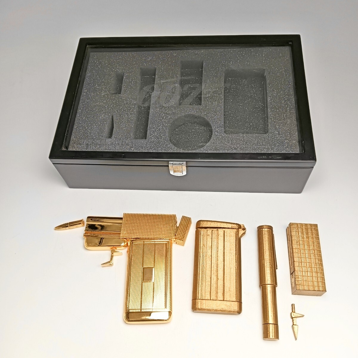 仮面ライダー用マフラー 撮影用プロップレプリカ 検索 アトラク マスク